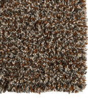 De Munk Carpets Takhnift K-28