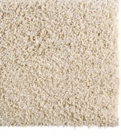 De Munk Carpets Mogador M-20