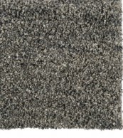 De Munk Carpets Mogador M-21