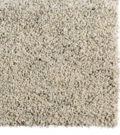 De Munk Carpets Mogador M-22