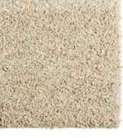 De Munk Carpets Mogador M-24