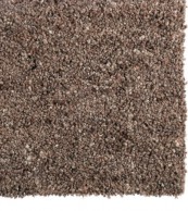 De Munk Carpets Mogador M-25