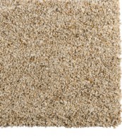 De Munk Carpets Mogador M-26