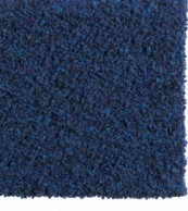 De Munk Carpets Mogador M-29