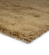 Brinker Carpets Merano Beige 002