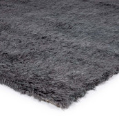 Brinker Carpets Merano Charcoal 013