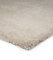 Brinker Carpets Merano Silver 012