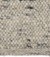 De Munk Carpets Milano MI-02