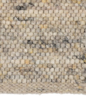 De Munk Carpets Milano MI-09