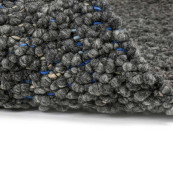 Brinker Carpets Modena Grey 916