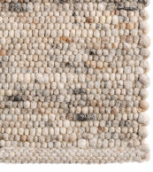 De Munk Carpets Napoli NA-05