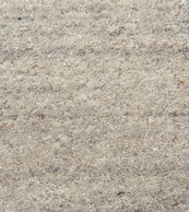 Brinker Carpets New Berbero Beige 101