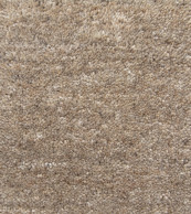 Brinker Carpets New Berbero Light Brown 611