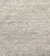 Brinker Carpets New Berbero Light Grey 815