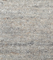 Brinker Carpets New Berbero Grey 834