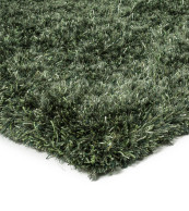 Brinker Carpets New Paulo Dark Green 442