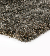 Brinker Carpets New Paulo Grey Mix 862