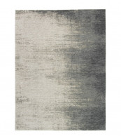 Brinker Carpets Nuance Grey