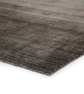 Brinker Carpets Portofino Beige 02