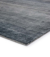 Brinker Carpets Portofino Blue 01