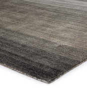 Brinker Carpets Portofino Grey 03