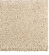 De Munk Carpets Dakhla Q-1