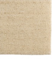 De Munk Carpets Tafraout Q-1