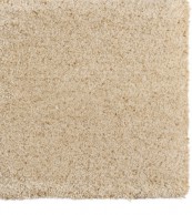 De Munk Carpets Dakhla Q-2