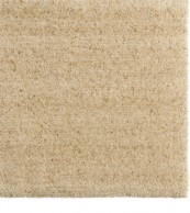 De Munk Carpets Tafraout Q-2