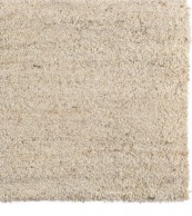 De Munk Carpets Dakhla Q-4