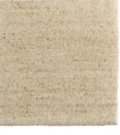 De Munk Carpets Tafraout Q-4