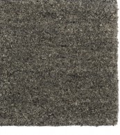 De Munk Carpets Dakhla Q-7