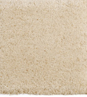De Munk Carpets Safi Q-1