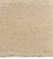 De Munk Carpets Safi Q-2