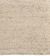 De Munk Carpets Safi Q-4