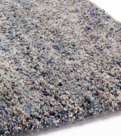 Brinker Carpets Salsa 65