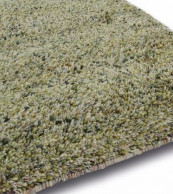 Brinker Carpets Salsa 106