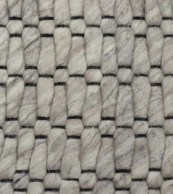 Brinker Carpets San Remo 814