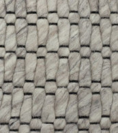 Brinker Carpets San Remo 814