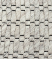 Brinker Carpets San Remo 815