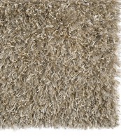 De Munk Carpets Saronno SA-22