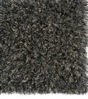 De Munk Carpets Saronno SA-24