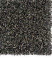 De Munk Carpets Saronno SA-24