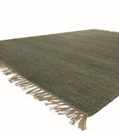 Brinker Carpets Slam Green