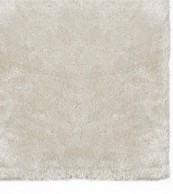 De Munk Carpets Suave SU-01