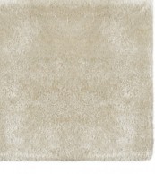 De Munk Carpets Suave SU-02