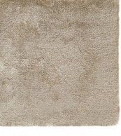 De Munk Carpets Suave SU-03