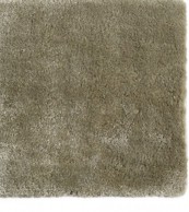 De Munk Carpets Suave SU-05