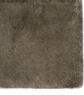 De Munk Carpets Suave SU-07