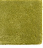 De Munk Carpets Suave SU-11